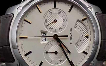 沈阳Rolex橡胶表带维修价格--沈阳Rolex橡胶表带维修价格