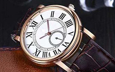 沈阳劳力士手表白金表带维修多少钱--沈阳劳力士手表白金表带维修费用介绍