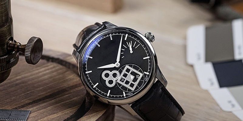 沈阳劳力士按钮维修多少钱