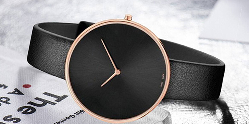 沈阳劳力士表把维修多少钱