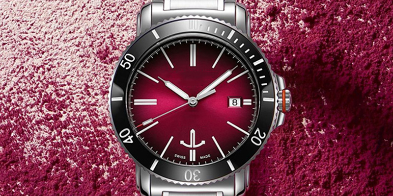 劳力士手表沈阳官售后维修地址查询