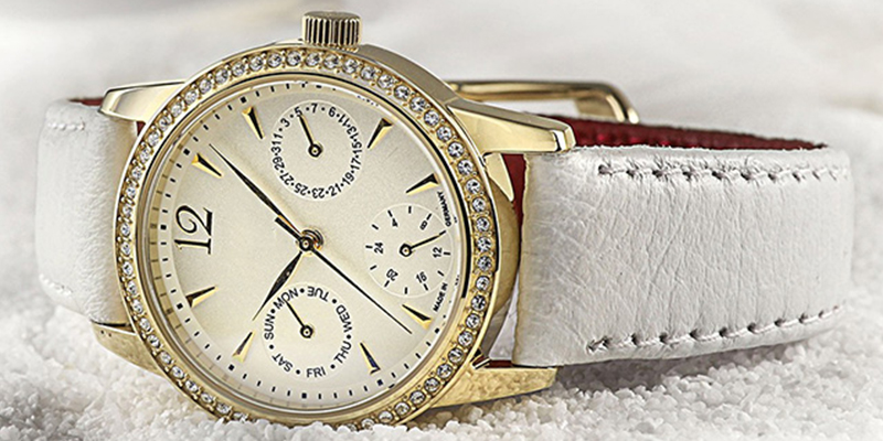 沈阳劳力士把头维修多少钱