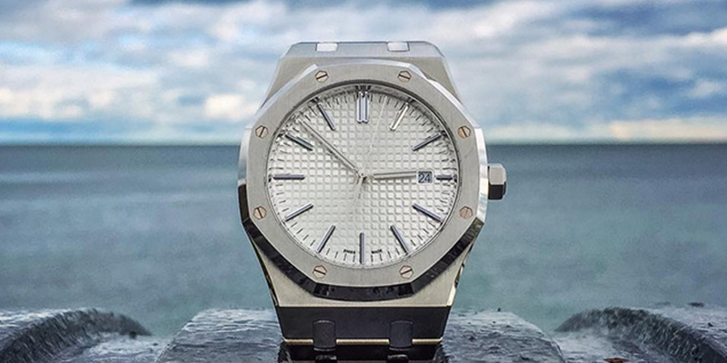 沈阳Rolex售后清洗