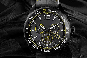 沈阳劳力士售后店在哪