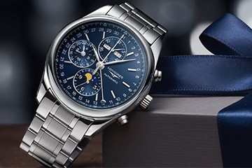 沈阳劳力士手表在哪里可以官方售后