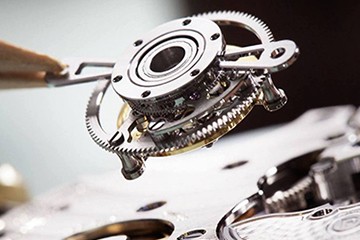 劳力士沈阳官方售后服务中心在哪