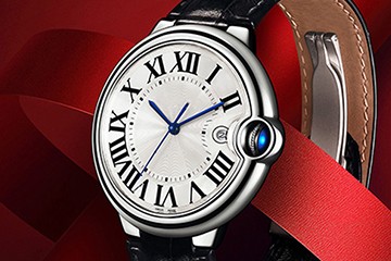 劳力士手表沈阳官方售后中心在哪