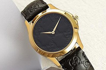 劳力士沈阳在哪里官方售后