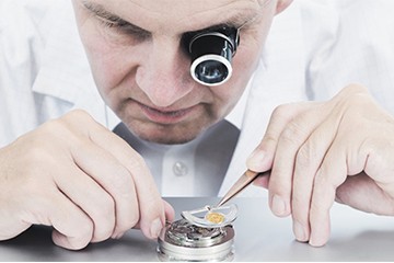 劳力士手表沈阳官方售后店在哪