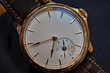 沈阳劳力士手表官方售后在那里