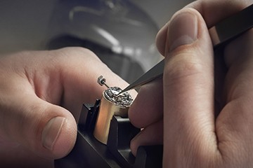 沈阳劳力士售后在哪