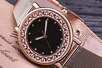 劳力士表沈阳官方售后网点在哪