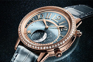 沈阳劳力士表售后在哪