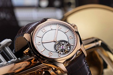 劳力士手表沈阳官方售后网点在哪