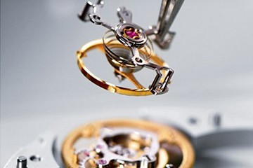 劳力士沈阳官方售后网点在哪