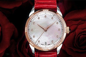 劳力士沈阳售后中心在哪