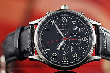 沈阳劳力士手表官方售后在哪