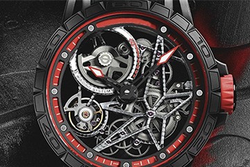 劳力士沈阳售后服务中心在哪