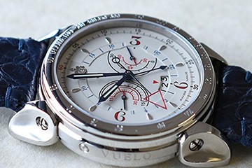 沈阳劳力士官方售后服务点在哪