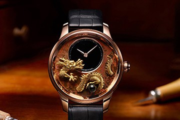 沈阳劳力士手表售后网点在哪