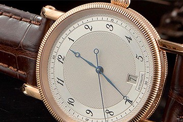 沈阳劳力士正规维修中心