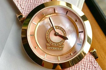 沈阳劳力士授权官方售后保养