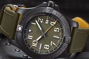 沈阳劳力士手表维修站