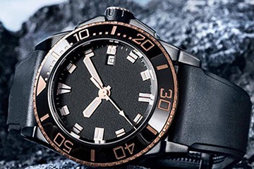 沈阳劳力士名表保养电话