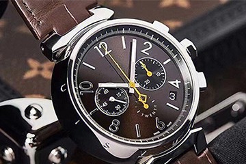 沈阳劳力士表官售后维修地点地址