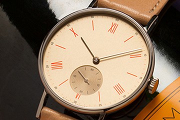 沈阳劳力士表官官售后服务点