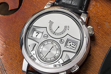 哪里有沈阳劳力士手表表头