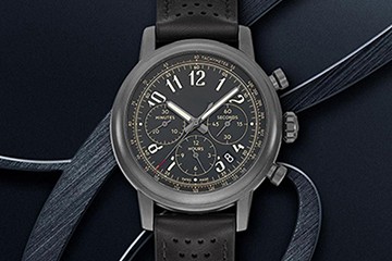 沈阳劳力士表壳