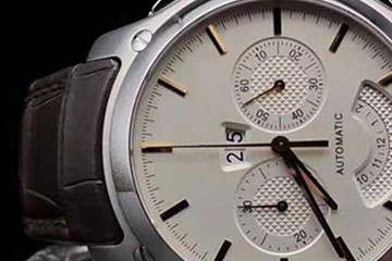 哪里有沈阳劳力士手表镜