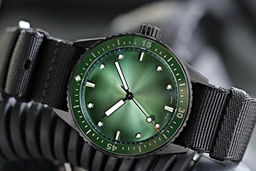 沈阳劳力士表官售后客户服务网点