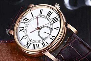 沈阳劳力士手表售后维修服务网点位置