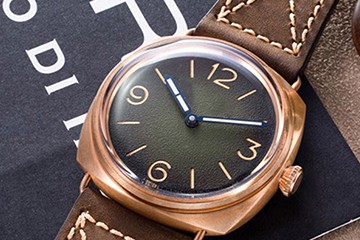 陀飞轮沈阳劳力士售后维修点地址