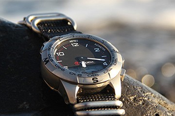 瑞士沈阳劳力士手表售后维修中心位置