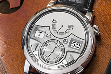 沈阳劳力士名表售后维修地点位置