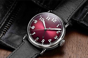 沈阳劳力士售后清洗保养