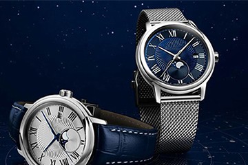 沈阳劳力士售后维修点位置