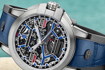 沈阳劳力士表官正规售后维修中心位置