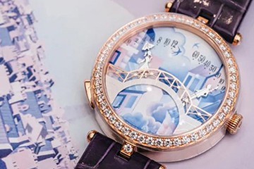 沈阳劳力士正规官售后维修点地址