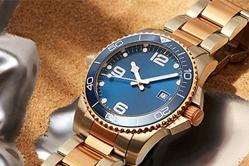 沈阳劳力士手表售后维修服务中心地址