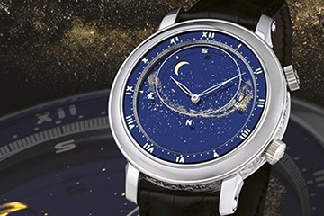 沈阳劳力士石英表机芯有响声