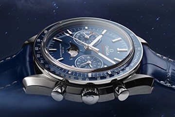 沈阳劳力士腕表售后维修店地址