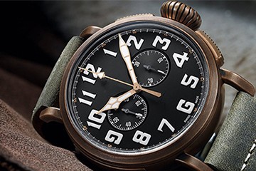 沈阳劳力士手表官正规售后维修点位置