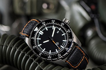 沈阳劳力士名表售后维修点位置