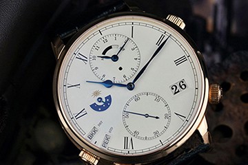 沈阳劳力士名表保养电话