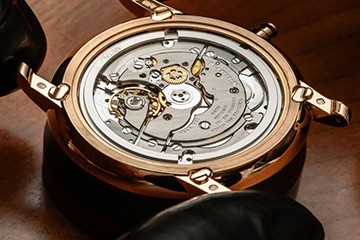 沈阳劳力士手表官售后维修服务网点地址