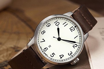 沈阳劳力士有水雾怎么办